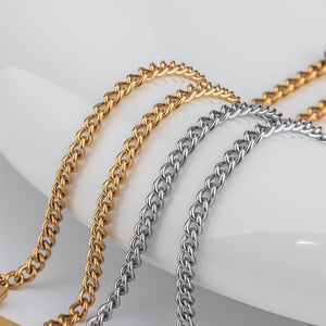 Chains