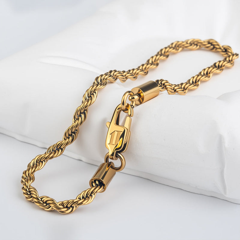 Bracciali