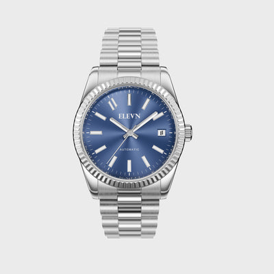 DORE - ELEVN BLUE