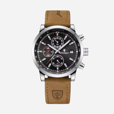 Elevn® Regent