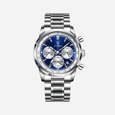 Elevn® Zenith