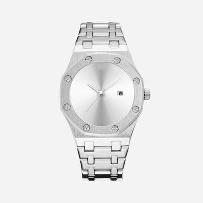 Elevn® Auron