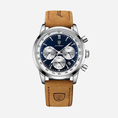 Elevn® Meridian
