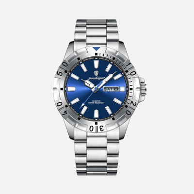 Elevn® Valois