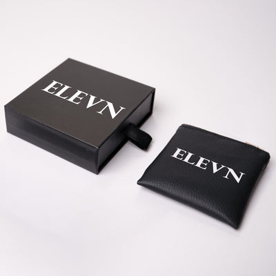 Luxury Gift Box