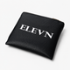 + FREE LEATHER GIFT BAG