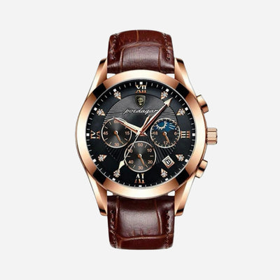 Elevn® Voyager