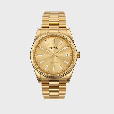 DORE - ELEVN GOLD