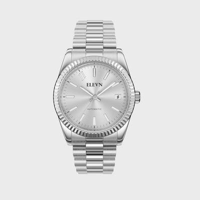 DORE - ELEVN WHITE