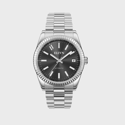 DORE - ELEVN BLACK