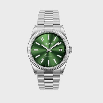 DORE - ELEVN GREEN