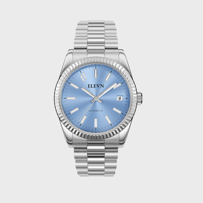 DORE - ELEVN LIGHT BLUE