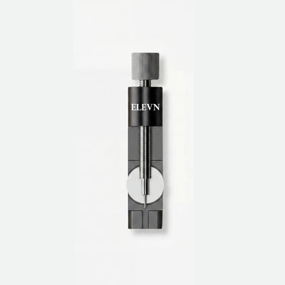 Watch Adjusting Tool