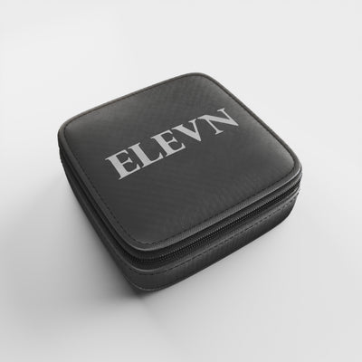 Elevn Special Storage Box