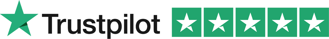 Trustpilot